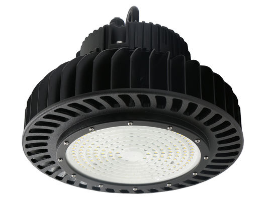 RoHs Odporna na korozję obudowa High Bay Light, uniwersalna obudowa sufitowa