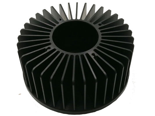 Przemysłowe kute szpilki radiatora przeciw korozji 92x40mm