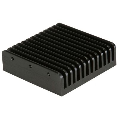 6061 6063 Profile wytłaczane z aluminium Niestandardowe antykorozyjne Trwałe