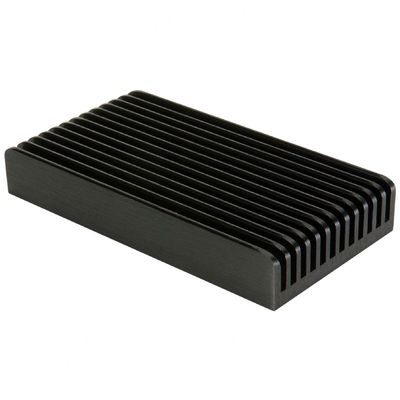 6061 6063 Profile wytłaczane z aluminium Niestandardowe antykorozyjne Trwałe