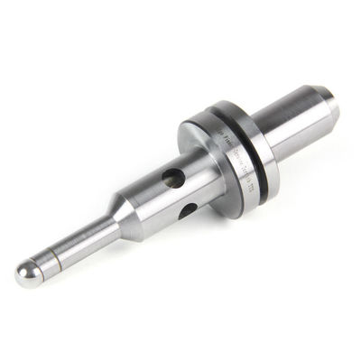 Auto Rustproof CNC Toczenie części aluminiowych, antykorozyjne części toczone o wysokiej precyzji