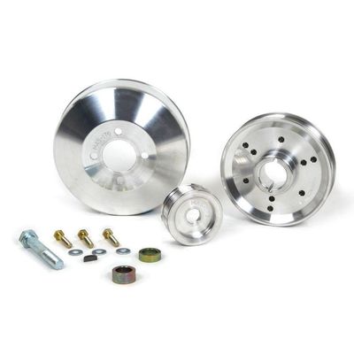 Antirust Metal CNC Toczenie części Multicolor Mirror Polish Finish