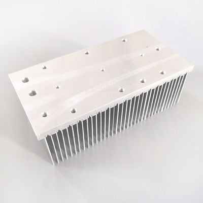 Spawarka Elektroniczny Radiator Inwerter Trwały 200x66x100MM
