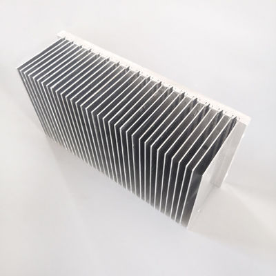 Spawarka Elektroniczny Radiator Inwerter Trwały 200x66x100MM