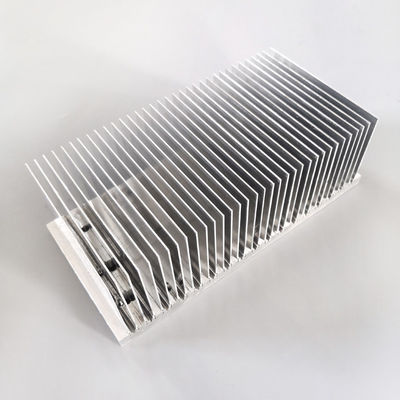 Spawarka Elektroniczny Radiator Inwerter Trwały 200x66x100MM