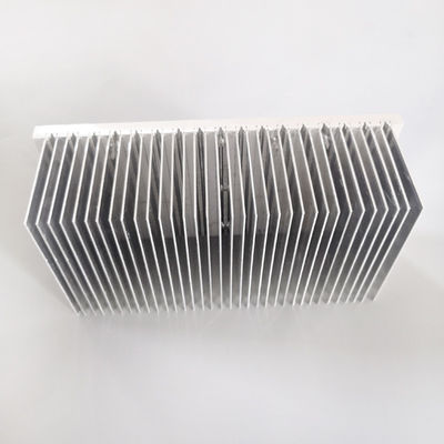 Spawarka Elektroniczny Radiator Inwerter Trwały 200x66x100MM
