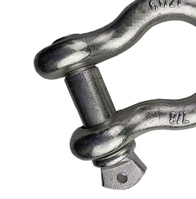Motoryzacyjny stalowy sprzęt kuty Uniwersalna powierzchnia do piaskowania