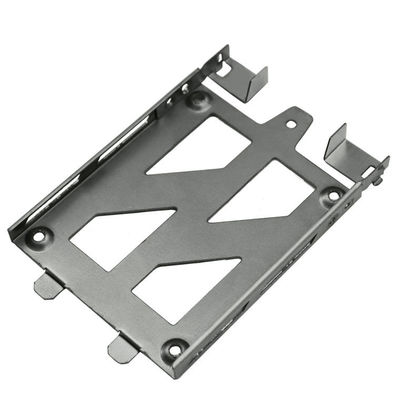 ODM Automotive Małe części Tłoczenie metali Uniwersalne Trwałe