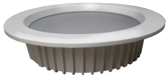 Praktyczny przemysł Cynkowo-aluminiowy odlew ciśnieniowy, polerowany odlew ciśnieniowy ze stopu aluminium