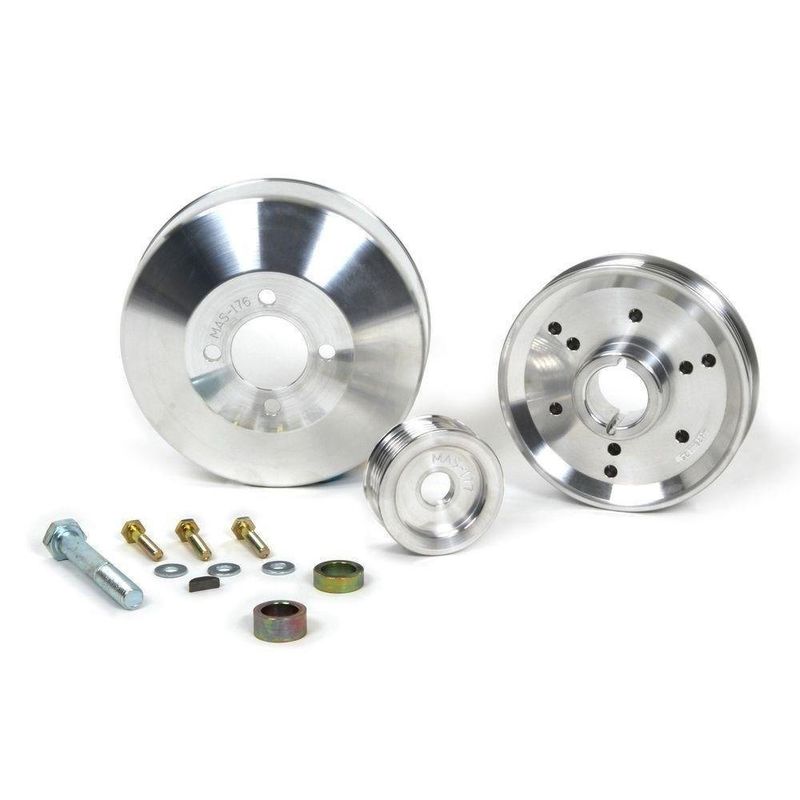 Antirust Metal CNC Toczenie części Multicolor Mirror Polish Finish