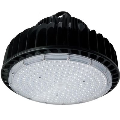 Trwałe obudowy opraw oświetleniowych UFO Kucie na zimno Antyutlenianie