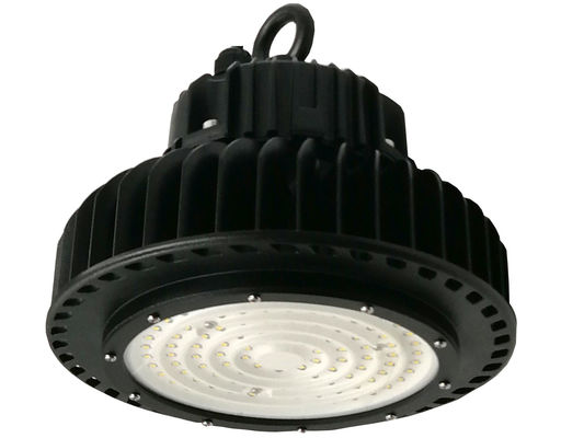 Obudowy opraw oświetleniowych LED IP65, odporne na korozję, uniwersalne